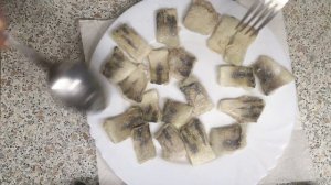 Заливное из судака на новогодний стол 2019