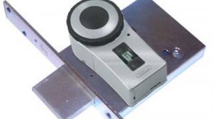 Замок невидимка Abus Home Tec заказать в Москве 8 915 217 89 10