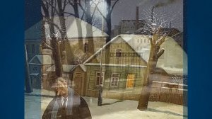 Губарев Валентин (Скука)