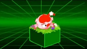 148. Создатель