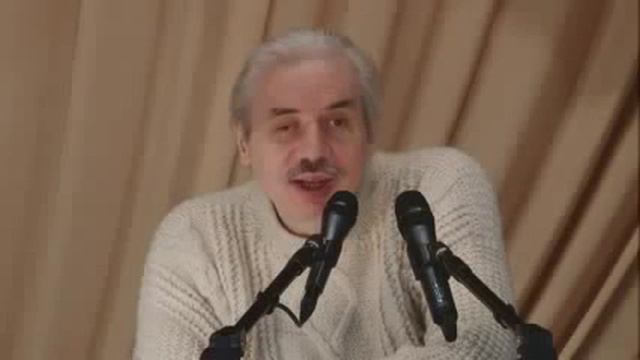 Смысл воплощения   проснуться  реализовать себя FLV