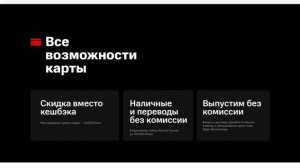 iPhone 11 - последний великий. Самый популярный в России 3 года подряд... Но почему?