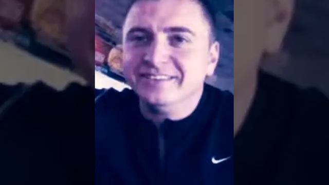 Тимур Шонематов! Лучший тренер МАЯ АФ 1 линия 74