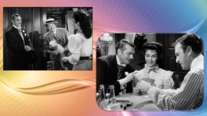 Сестра Керри