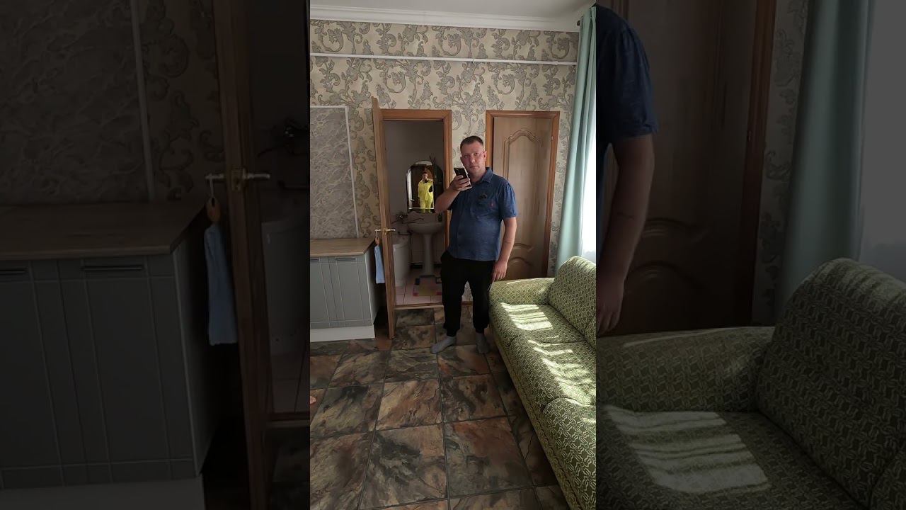 станица Привольная. Дом 102м2,  16 соток.  6 000 000.