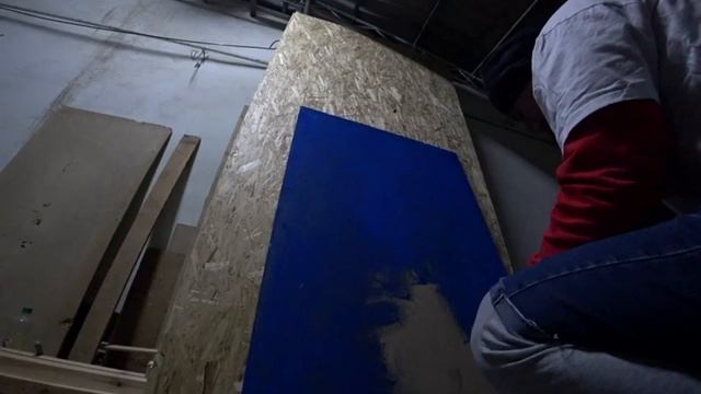 Три будки для приюта Хаёт смотреть онлайн