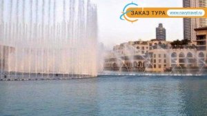 ARMANI HOTEL DUBAI 5* ОАЭ Дубай обзор – отель АРМАНИ ХОТЕЛ ДУБАИ 5* Дубай видео обзор