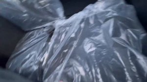 Обзор нового Suzuki Ertiga