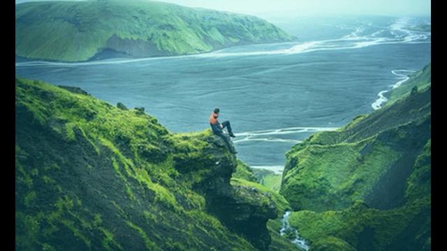 Маскунем - Кайрат Нуртас - Мужской монолог смотреть онлайн