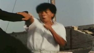 Jean Claude Van Damme Kicks Compilation
