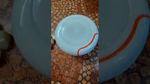 Тестирование измельчителя из Фикс прайс, за 99 руб