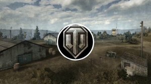 Музыка|▷World of Tanks|▷Старая Малиновка