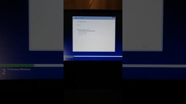 Ноутбук не видит накопитель и загрузочную флешку. default boot device missing or boot failed смотреть онлайн