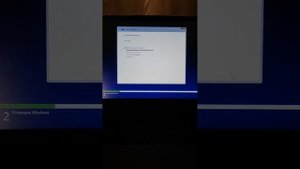 Ноутбук не видит накопитель и загрузочную флешку. default boot device missing or boot failed