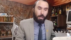 ЦЕЛИБАТ ПРИНОСИТ МАТЕРИАЛЬНЫЙ ПРОГРЕСС