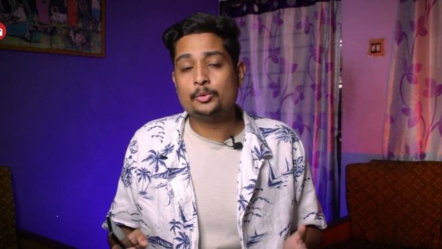 HOW MUCH RAM DO YOU NEED ON A PHONE ? | THE ULTIMATE PHONE RAM GUIDE ! смотреть онлайн