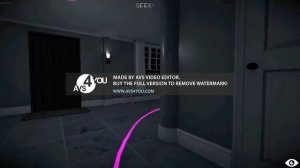 123 Slaughter Me Street 1-2 ALL JUMPSCARES