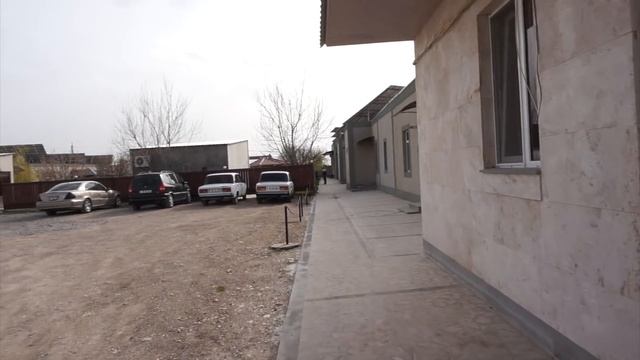 Неожиданное путешествие в Армению смотреть онлайн