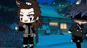 // клип//самой клёвой девчонке//°Dakuши°