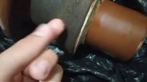 нашел трансформаторные изоляторы