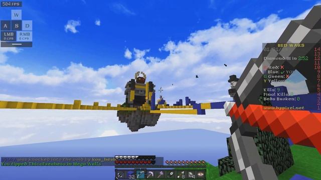 КТО ТАКОЙ "ДРУГ"? смотреть онлайн