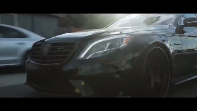 ТРЕК-MERSEDES СТИЛЬ КРОКОДИЛА(2021) смотреть онлайн