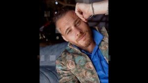 ¡El conmovedor día del padre compartido por Kerem Bürsin!