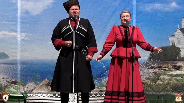 Уважаемый Антон Викторович! Поздравляем Вас с Днем Рождения! смотреть онлайн