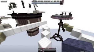 ЛИРИЗ - Как Это Произошло?