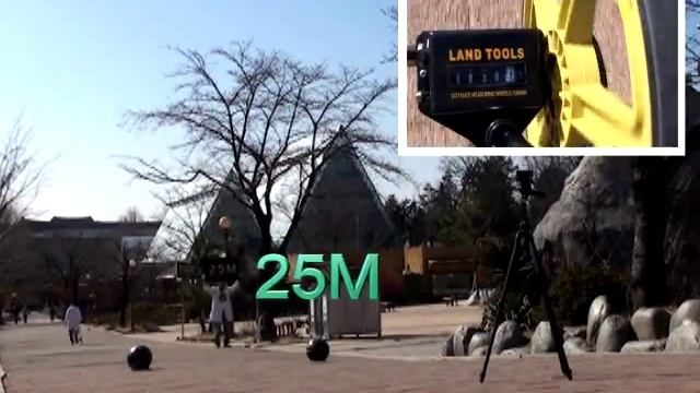 SAMSUNG WB500 TEST / HZ10W смотреть онлайн