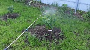 Монтаж вагонки штиль своими руками (ч.1). Дача своими руками