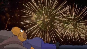 C H I L L V I B E S | Simpson Lofi Mix 2021 | Stress Relief, Relaxing Music, Deep Sleeping Music