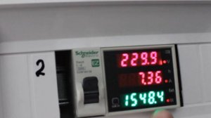 Контурные тепловые трубки.