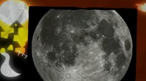 Песня папито