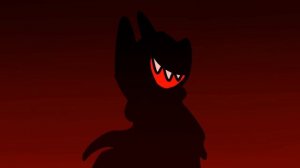 【Cult of the lamb//ANIMATION MEME】NEONI-LOSER