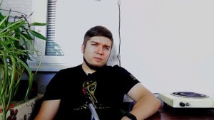 Крафтовый табак. Сами варим табак дома - HZH#26