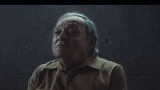 Очевидно же.