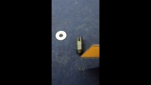 РЕМОНТ КОТЕЛ HERMAN - не включается при слабом напоре воды