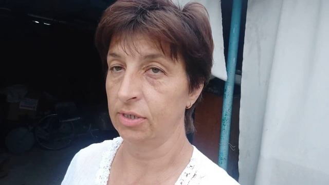 Живу одна. Луковое счастье. 4+4=10 или дубль два! смотреть онлайн