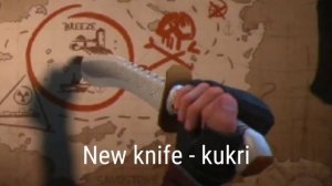 Standoff 2 season 4 trailer breakdown | Standoff 2