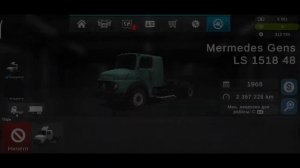 КАК КУПИТЬ ГРУЗОВИК В GRAND TRUCK SIMULATOR 2 И НЕ РАЗОРИТЬСЯ?! ПОЛНАЯ ИНСТРУКЦИЯ ДЛЯ НОВИЧКОВ!!