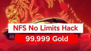 Need For Speed No Limits Unlimited Money And Gold Apk Free Download NFS Need For Speed NO LIMITS  i