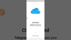 Telegram X I'd Kaise Create Kare!! How To Create Telegram X 🆔!! # TusharGharde
