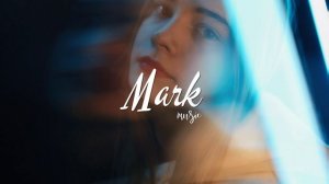 HilalDeep - Tell Me DJ (Original Mix)