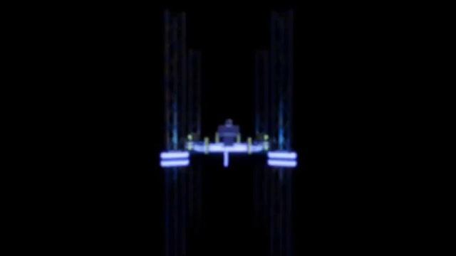 Roblox TDS New Elevator Music смотреть онлайн