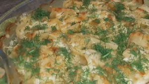 КУРИЦА ПО-ЦАРСКИ! СЕКРЕТ ПРИГОТОВЛЕНИЯ. (720p).mp4