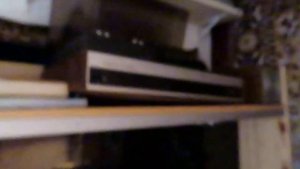 Мелодия 103 Стерео Небольшой Технический Экскурс И Заметка Кого Женщины Уважают! :)