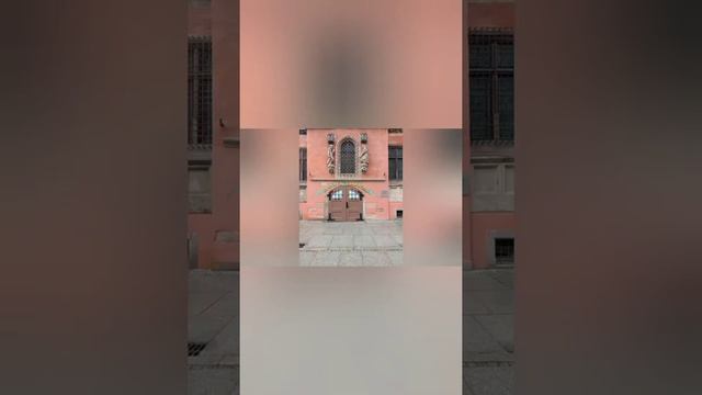 История Нижней Силезии.