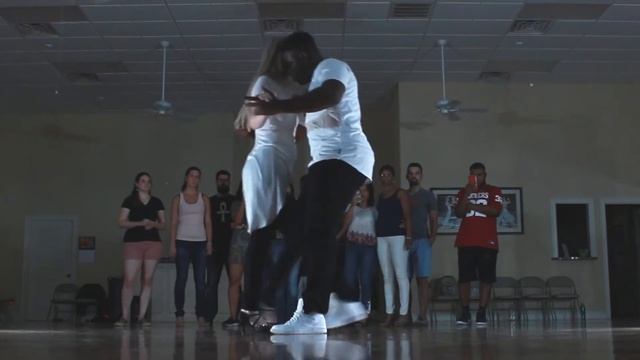 Mil Pasos Shoa GL EF 2 смотреть онлайн