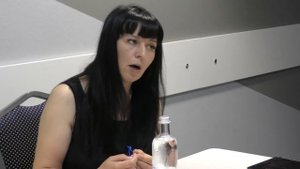 Могильный бизнес СМИ «Росдержава» ЧАСТЬ 3